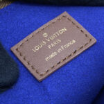 Louis Vuitton Coussin MM M59279